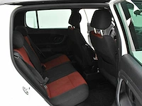 Skoda fabia monte carlo 2012 - afbeelding 13 van  31