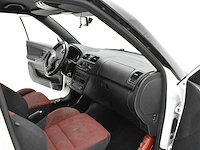 Skoda fabia monte carlo 2012 - afbeelding 14 van  31