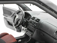 Skoda fabia monte carlo 2012 - afbeelding 15 van  31
