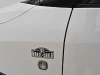 Skoda fabia monte carlo 2012 - afbeelding 20 van  31