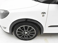 Skoda fabia monte carlo 2012 - afbeelding 21 van  31