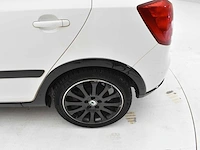 Skoda fabia monte carlo 2012 - afbeelding 22 van  31