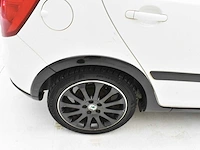 Skoda fabia monte carlo 2012 - afbeelding 24 van  31