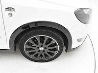 Skoda fabia monte carlo 2012 - afbeelding 25 van  31