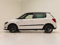 Skoda fabia monte carlo 2012 - afbeelding 26 van  31