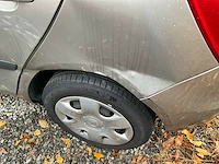 Skoda fabia personenauto - afbeelding 11 van  11