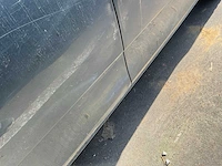 Skoda fabia personenauto - afbeelding 4 van  13