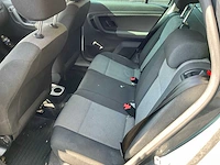 Skoda fabia personenauto - afbeelding 11 van  13