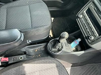 Skoda fabia personenauto - afbeelding 7 van  11
