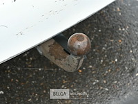 Skoda fabia stationwagen - afbeelding 8 van  20