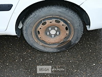 Skoda fabia stationwagen - afbeelding 13 van  20