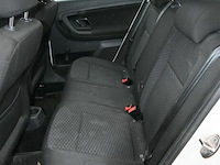 Skoda fabia stationwagen - afbeelding 14 van  20