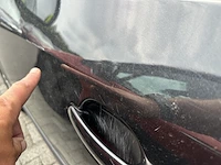 Skoda fabia sw fabia sw 1.4 tdi greenline plus dpf 80, 2009 - afbeelding 8 van  25