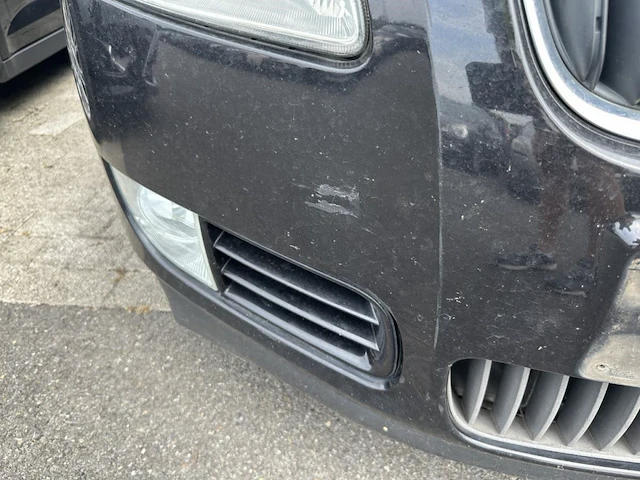 Skoda fabia sw fabia sw 1.4 tdi greenline plus dpf 80, 2009 - afbeelding 9 van  25