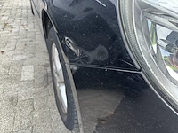 Skoda fabia sw fabia sw 1.4 tdi greenline plus dpf 80, 2009 - afbeelding 10 van  25