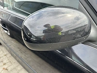 Skoda fabia sw fabia sw 1.4 tdi greenline plus dpf 80, 2009 - afbeelding 11 van  25