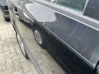 Skoda fabia sw fabia sw 1.4 tdi greenline plus dpf 80, 2009 - afbeelding 13 van  25