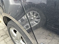 Skoda fabia sw fabia sw 1.4 tdi greenline plus dpf 80, 2009 - afbeelding 14 van  25