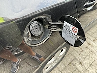 Skoda fabia sw fabia sw 1.4 tdi greenline plus dpf 80, 2009 - afbeelding 15 van  25