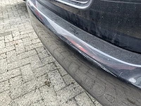 Skoda fabia sw fabia sw 1.4 tdi greenline plus dpf 80, 2009 - afbeelding 16 van  25