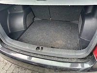 Skoda fabia sw fabia sw 1.4 tdi greenline plus dpf 80, 2009 - afbeelding 17 van  25