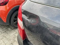 Skoda fabia sw fabia sw 1.4 tdi greenline plus dpf 80, 2009 - afbeelding 18 van  25