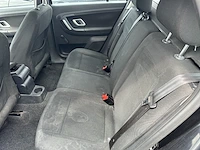 Skoda fabia sw fabia sw 1.4 tdi greenline plus dpf 80, 2009 - afbeelding 23 van  25