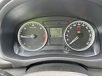 Skoda fabia sw fabia sw 1.4 tdi greenline plus dpf 80, 2009 - afbeelding 24 van  25