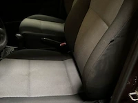 Skoda fabia tdi - afbeelding 6 van  12
