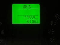 Skoda fabia tdi - afbeelding 8 van  12