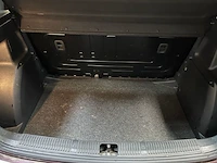 Skoda fabia tdi - afbeelding 10 van  12