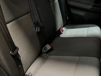 Skoda fabia tdi - afbeelding 11 van  12