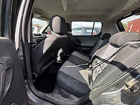 Skoda fabia,2010 - afbeelding 6 van  30
