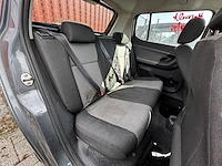 Skoda fabia,2010 - afbeelding 9 van  30