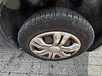 Skoda fabia,2010 - afbeelding 14 van  30