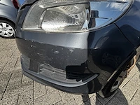 Skoda fabia,2010 - afbeelding 15 van  30