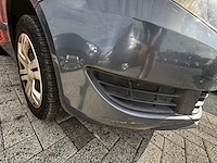 Skoda fabia,2010 - afbeelding 19 van  30