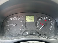 Skoda fabia,2010 - afbeelding 30 van  30