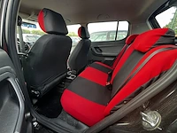 Skoda fabia,2011 - afbeelding 10 van  31