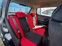 Skoda fabia,2011 - afbeelding 15 van  31
