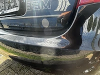 Skoda fabia,2011 - afbeelding 24 van  31