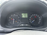 Skoda fabia,2011 - afbeelding 29 van  31