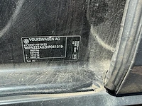 Skoda fabia,2011 - afbeelding 30 van  31