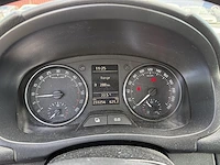 Skoda fabia,2011 - afbeelding 3 van  27