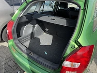 Skoda fabia,2011 - afbeelding 10 van  27