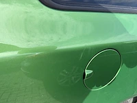 Skoda fabia,2011 - afbeelding 19 van  27