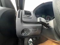 Skoda fabia,2015 - afbeelding 2 van  37