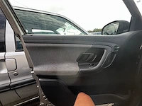 Skoda fabia,2015 - afbeelding 3 van  37