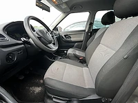 Skoda fabia,2015 - afbeelding 4 van  37