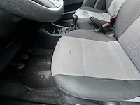 Skoda fabia,2015 - afbeelding 5 van  37